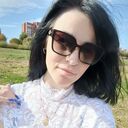  ,    , 27 ,   