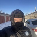 ���������� �����, ���� ������� ����, 39 ���, ������������ ��� ������, ����� � ���������, c�������� ���������