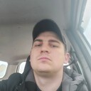 ���������� ������, ���� ������� �����, 33 ����, ������������ 