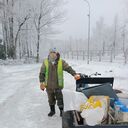 ���������� �����-���������, ���� ������� ������, 39 ���, ������������ ��� c�������� ���������, ���������