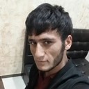  ,   Davrosh, 30 ,   ,   , c , 