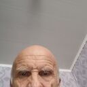 ���������� ����-�����������, ���� ������� ��������, 65 ���, ������������ ��� ������, ����� � ���������