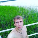  -,   , 35 ,   ,   , c 