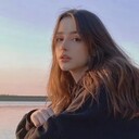 ���������� ��������, ���� ������� ����, 18 ���, ������������ ��� ������, ����� � ���������