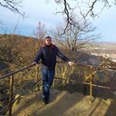 ���������� �����, ���� ������� ������, 36 ���, ������������ ��� c�������� ���������