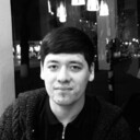 ���������� �������, ���� ����� Gudesh, 25 ���, ������������ ��� ������, ����� � ���������