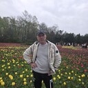  ,   , 60 ,   ,   , c 