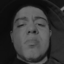  -,   , 25 ,   ,   , c 
