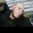  ,   , 40 ,   c 