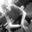 ���������� �����, ���� ������� ������, 32 ����, ������������ ��� ������, ����� � ���������, c�������� ���������, ���������