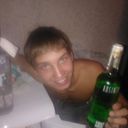 ���������� ������, ���� ������� ������, 32 ����, ������������ ��� ������, ����� � ���������, c�������� ���������