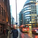 ���������� Osnabruck, ���� ������� ����, 38 ���, ������������ ��� ������, ����� � ���������, c�������� ���������