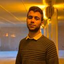 ���������� ������, ���� ������� Hemo, 27 ���, ������������ ��� ������, ����� � ���������, c�������� ���������, ���������