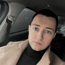 ���������� ������, ���� ������� �������, 33 ����, ������������ ��� ������, ����� � ���������, c�������� ���������