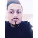  ,   , 30 ,   ,   