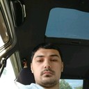 ���������� �������, ���� ������� �����, 36 ���, ������������ 