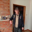   ,   , 47 ,   ,   , c , 