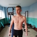  ,   , 24 ,   ,   , c 
