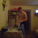  ,    , 38 ,   