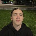 ���������� ������, ���� ����� �������, 20 ���, ������������ ��� c�������� ���������