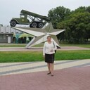  ,   , 63 ,   ,   , c 