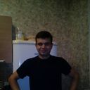 ���������� �����-���������, ���� ������� �����, 48 ���, ������������ ��� ������