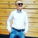 ���������� ��������, ���� ������� �����, 33 ����, ������������ ��� ������, ����� � ���������