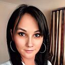 ���������� �������-�����, ���� ������� Nailya, 31 ���, ������������ ��� ������, ����� � ���������