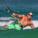 ���������� ������, ���� ������� �����, 40 ���, ������������ ��� ������, ����� � ���������, c�������� ���������