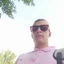 ���������� ������, ���� ������� ����, 30 ���, ������������ ��� ������, ����� � ���������, c�������� ���������