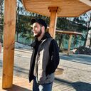 ���������� �������, ���� ������� ���������, 26 ���, ������������ ��� ������, ����� � ���������