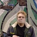  ,   , 23 ,   