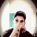 ���������� ���������, ���� ������� �����, 29 ���, ������������ ��� ���������