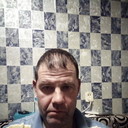 ���������� ��������, ���� ������� �������, 48 ���, ������������ 