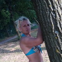 ���������� ���������, ���� ������� �������, 48 ���, ������������ ��� ������, ����� � ���������, c�������� ���������