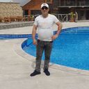  ,   Karen, 50 ,   ,   