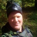 ���������� �����������, ���� ������� ���������, 46 ���, ������������ ��� ������, ����� � ���������, ���������