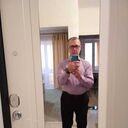  ,   , 59 ,   c 