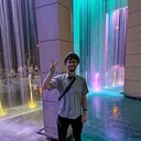 ���������� ����, ���� ������� ���������, 35 ���, ������������ ��� ������, ����� � ���������