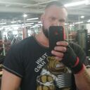 ���������� �����-���������, ���� ������� ����, 37 ���, ������������ ��� ������, ����� � ���������, c�������� ���������