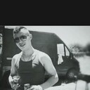  ,   Vadim, 30 ,   ,   , c 