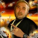  ,   AndreyZimniy, 55 ,   ,   , c 