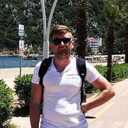  Krosno Odrzanskie,   Danila, 35 ,   ,   
