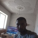 ���������� �����������, ���� ������� ����, 44 ����, ������������ ��� ������, ����� � ���������