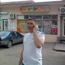   ,   , 55 ,   