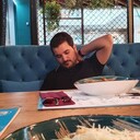  ,   , 29 ,   ,   , c , 