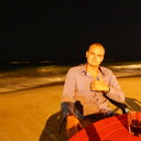 ���������� ������, ���� ������� ������, 33 ����, ������������ ��� ������, ����� � ���������