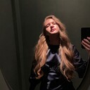 ���������� ������, ���� ������� ��������, 19 ���, ������������ ��� c�������� ���������