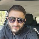  ,   KAFA, 33 ,   ,   , c 
