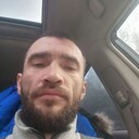 ���������� �������, ���� ������� ��������, 42 ����, ������������ ��� ������, ����� � ���������